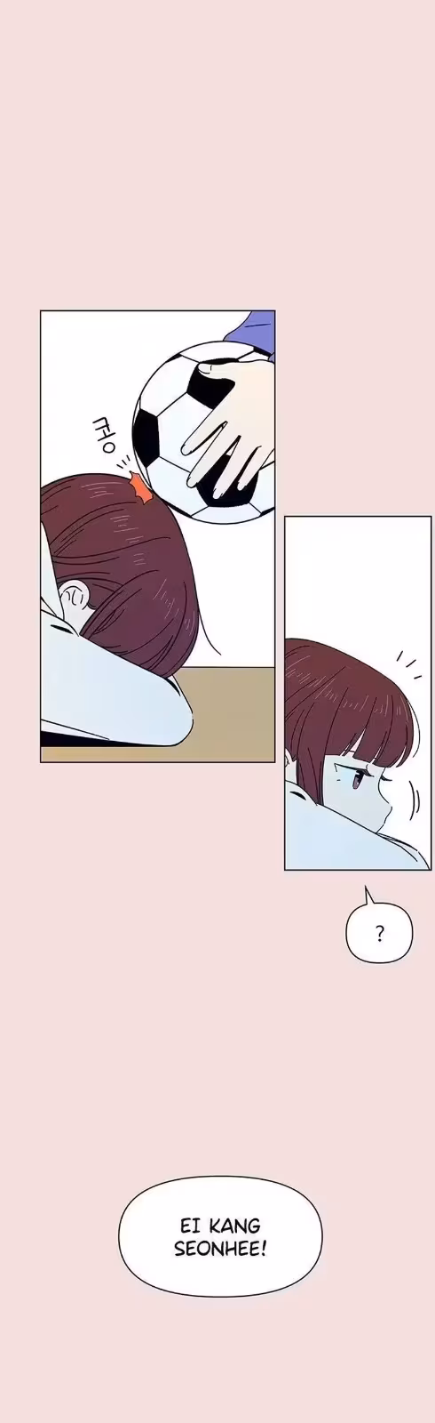 Página do Capítulo 05