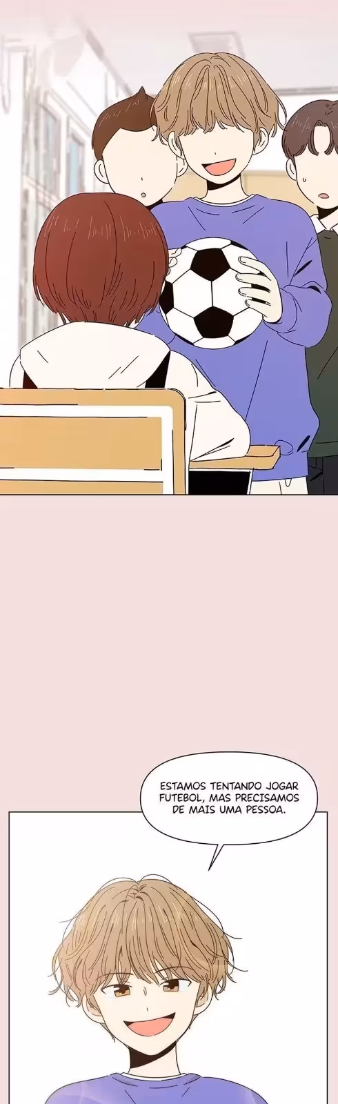 Página do Capítulo 05