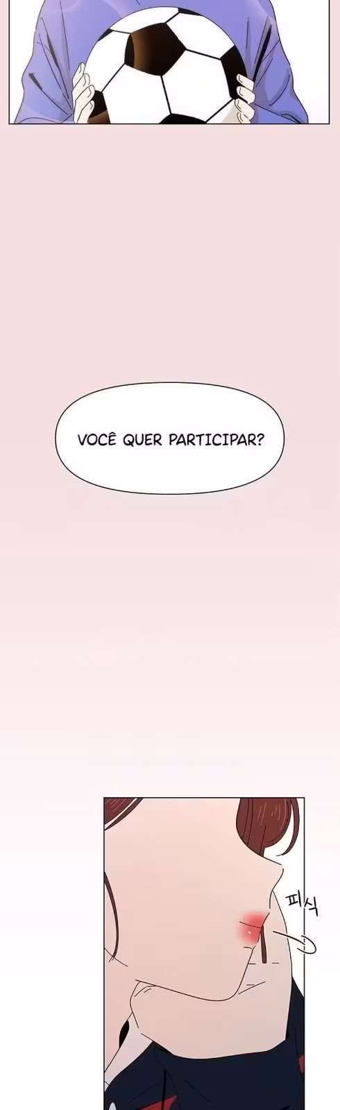 Página do Capítulo 05