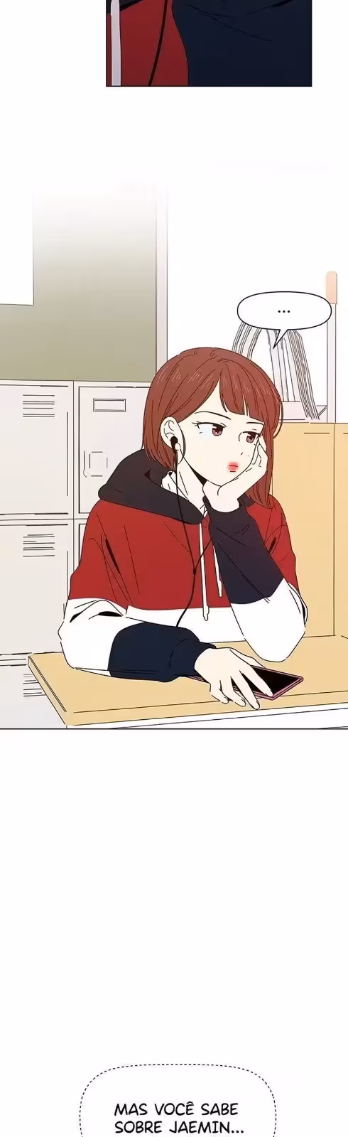 Página do Capítulo 05