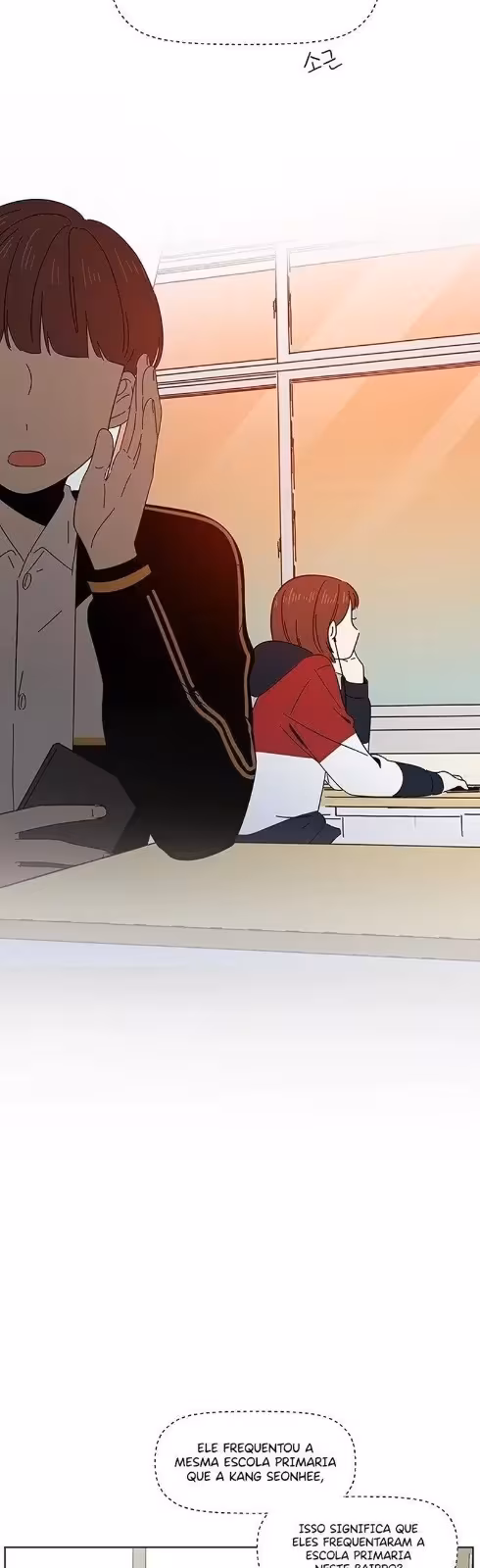 Página do Capítulo 05