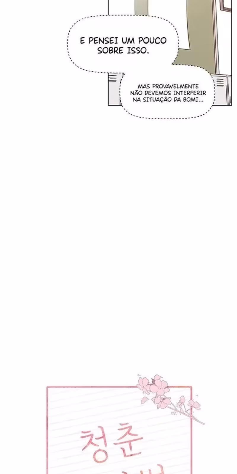 Página do Capítulo 05