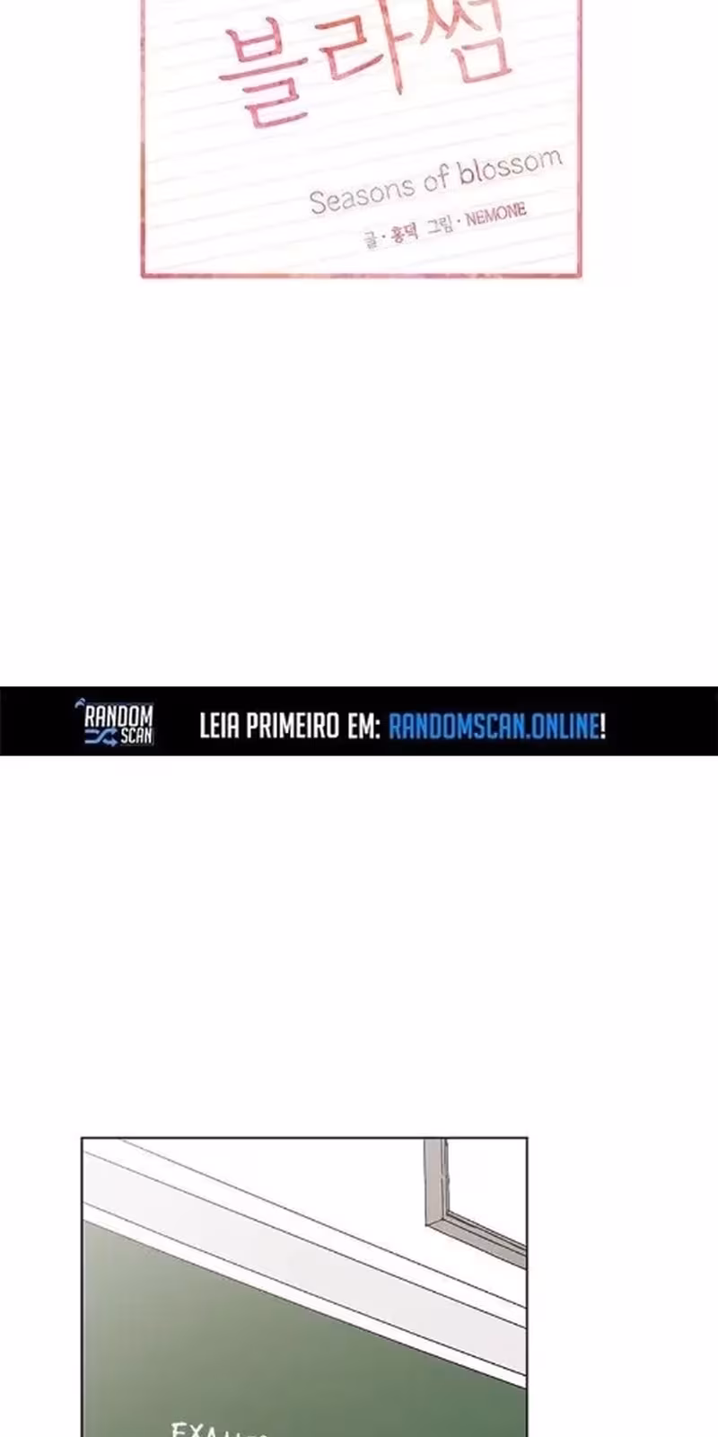 Página do Capítulo 05