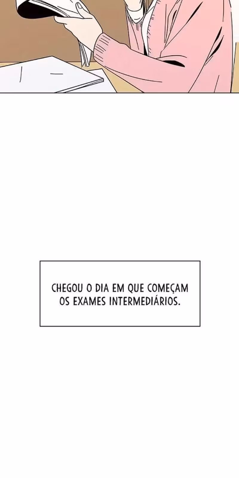 Página do Capítulo 05