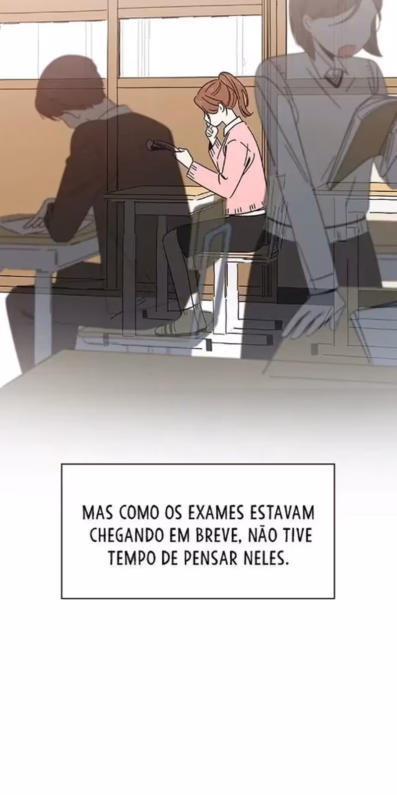 Página do Capítulo 05