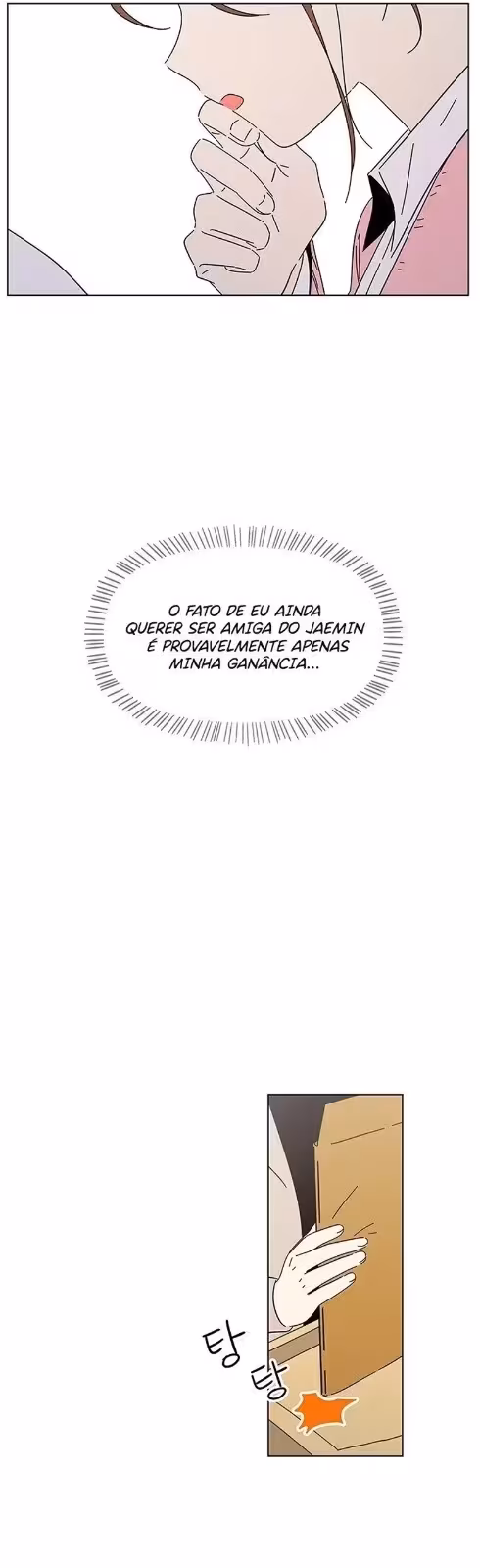 Página do Capítulo 05