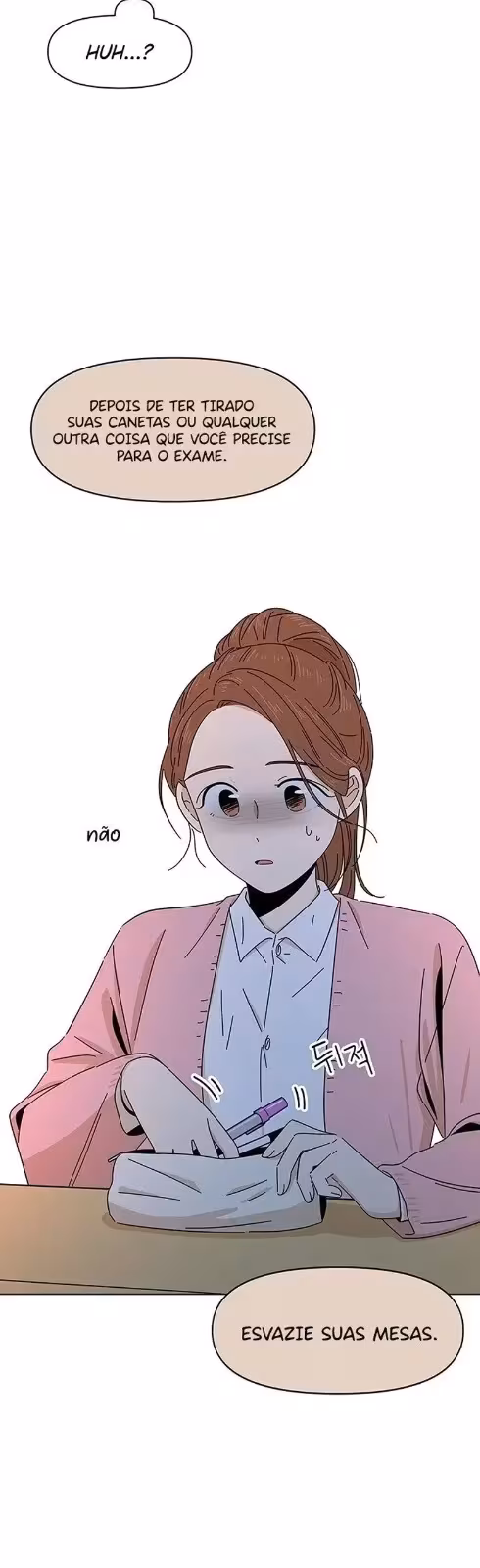 Página do Capítulo 05