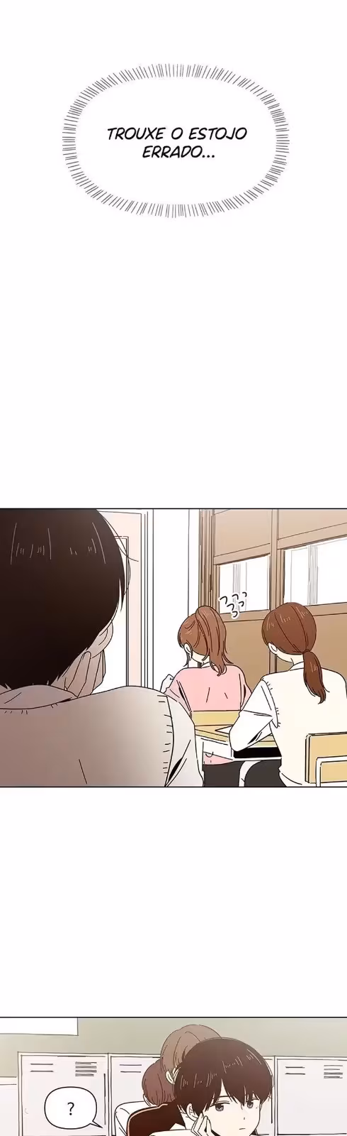 Página do Capítulo 05