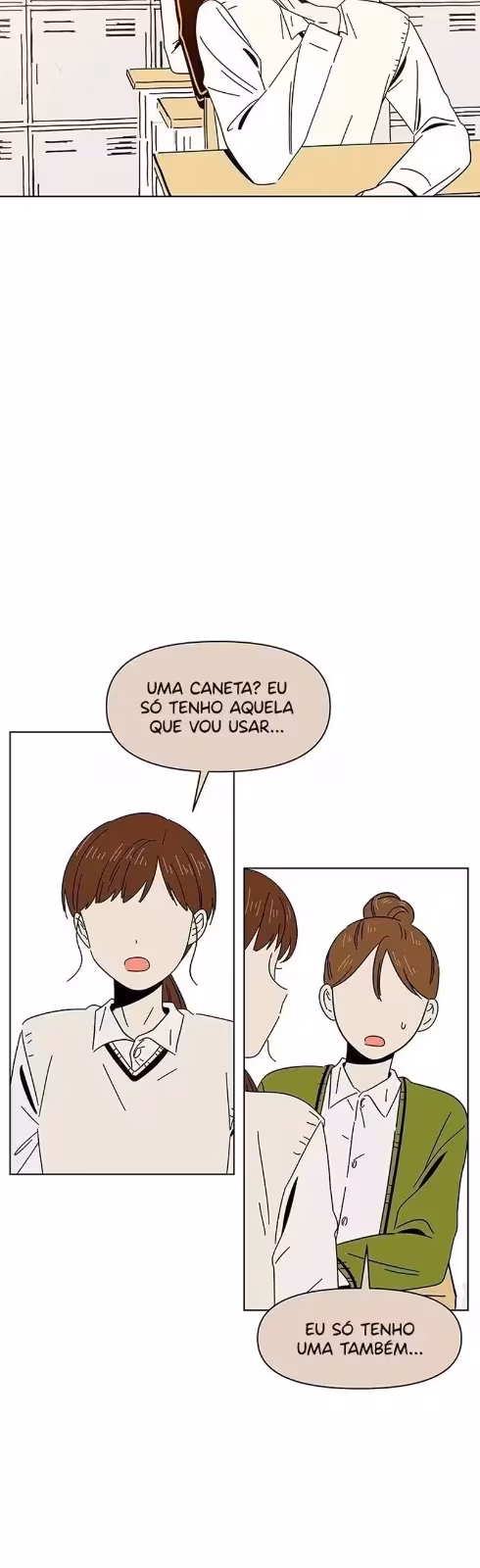 Página do Capítulo 05