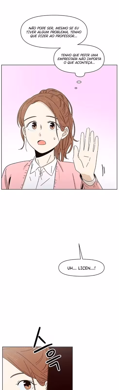 Página do Capítulo 05