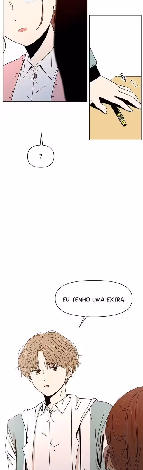 Página do Capítulo 05