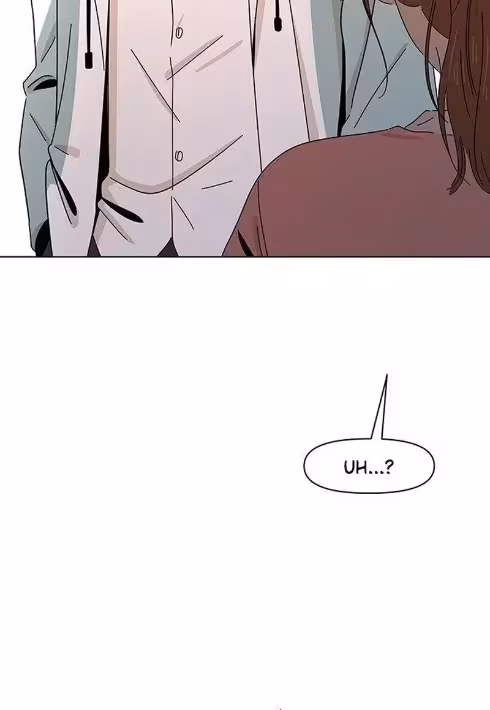 Página do Capítulo 05