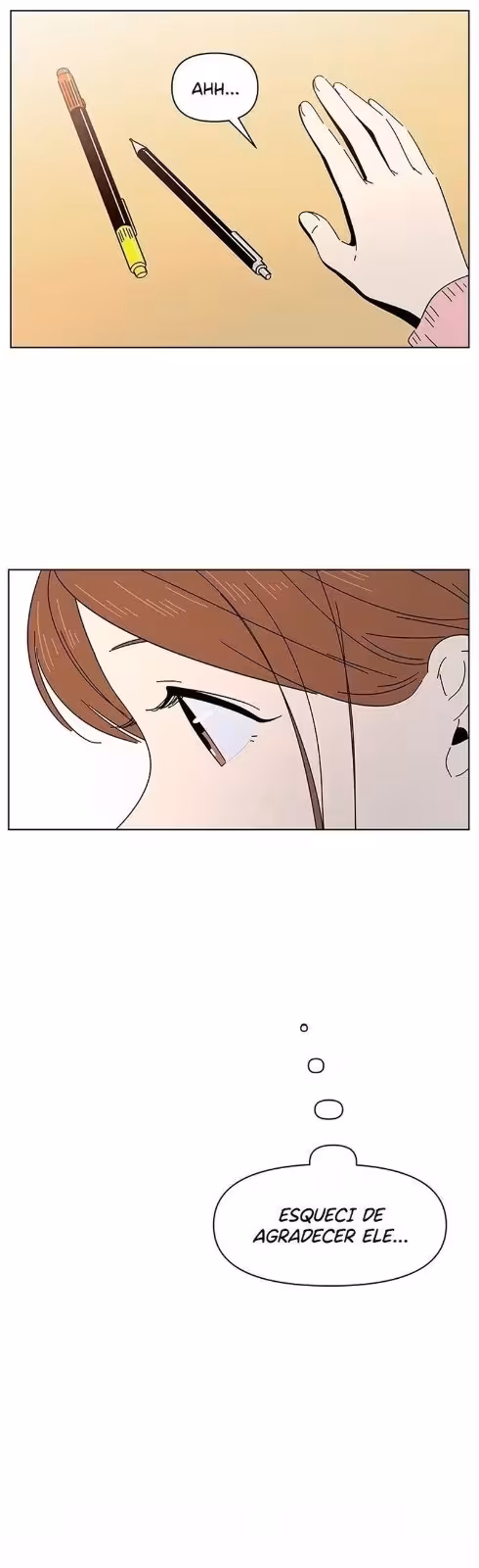 Página do Capítulo 05