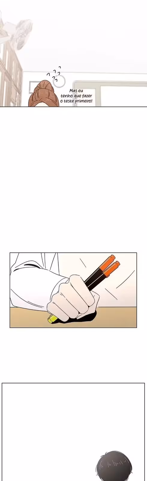 Página do Capítulo 05