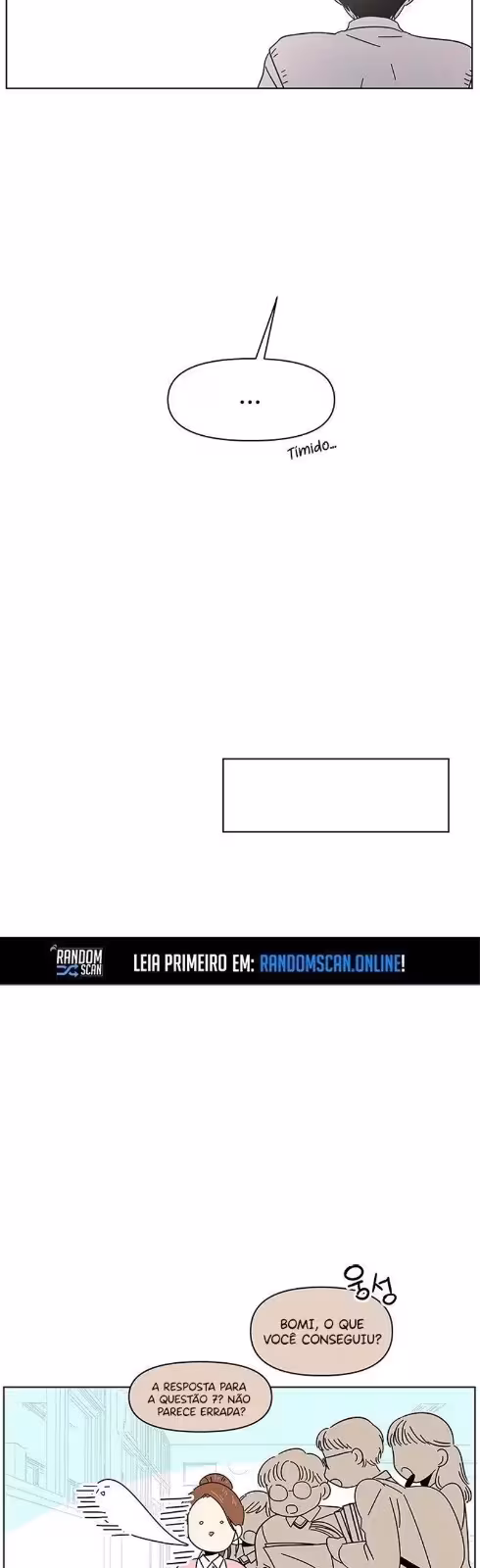 Página do Capítulo 05