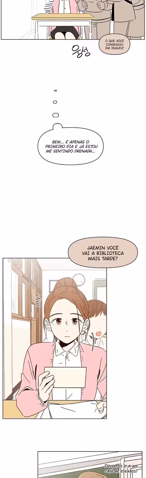 Página do Capítulo 05