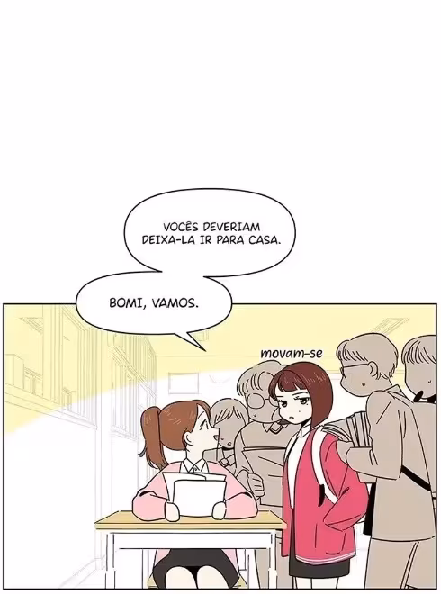 Página do Capítulo 05