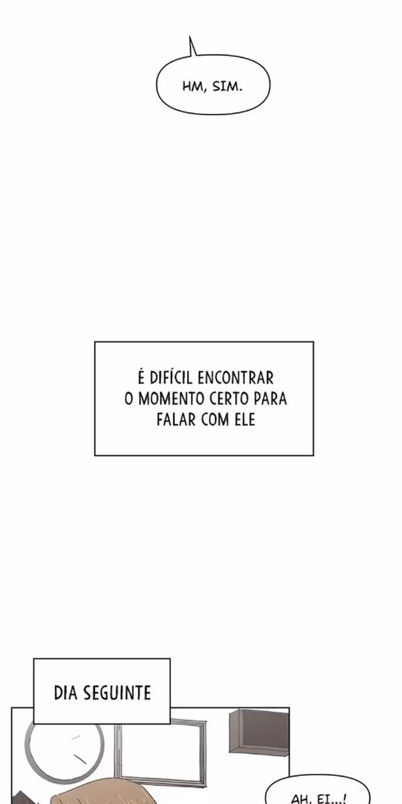 Página do Capítulo 05