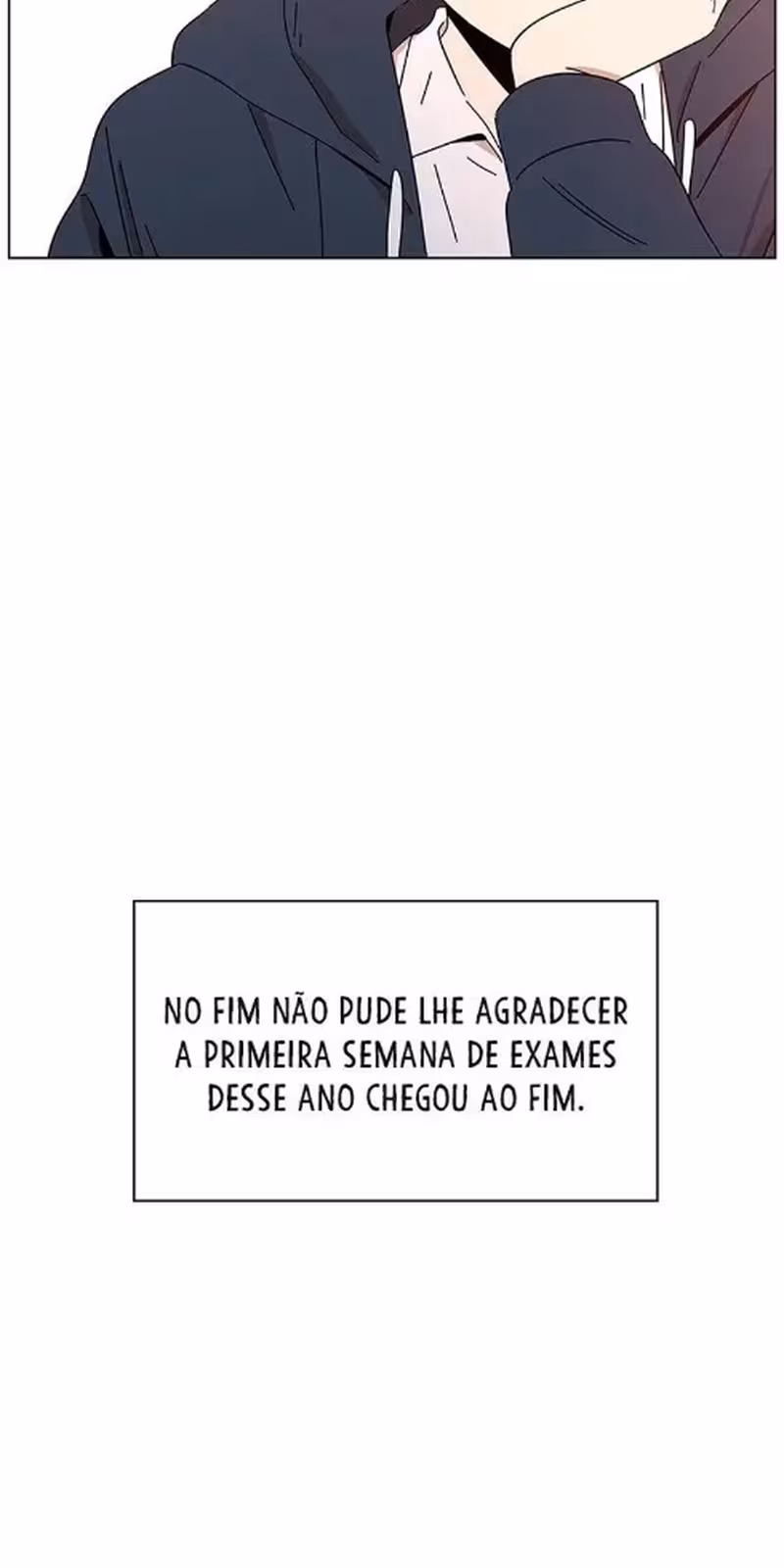 Página do Capítulo 05