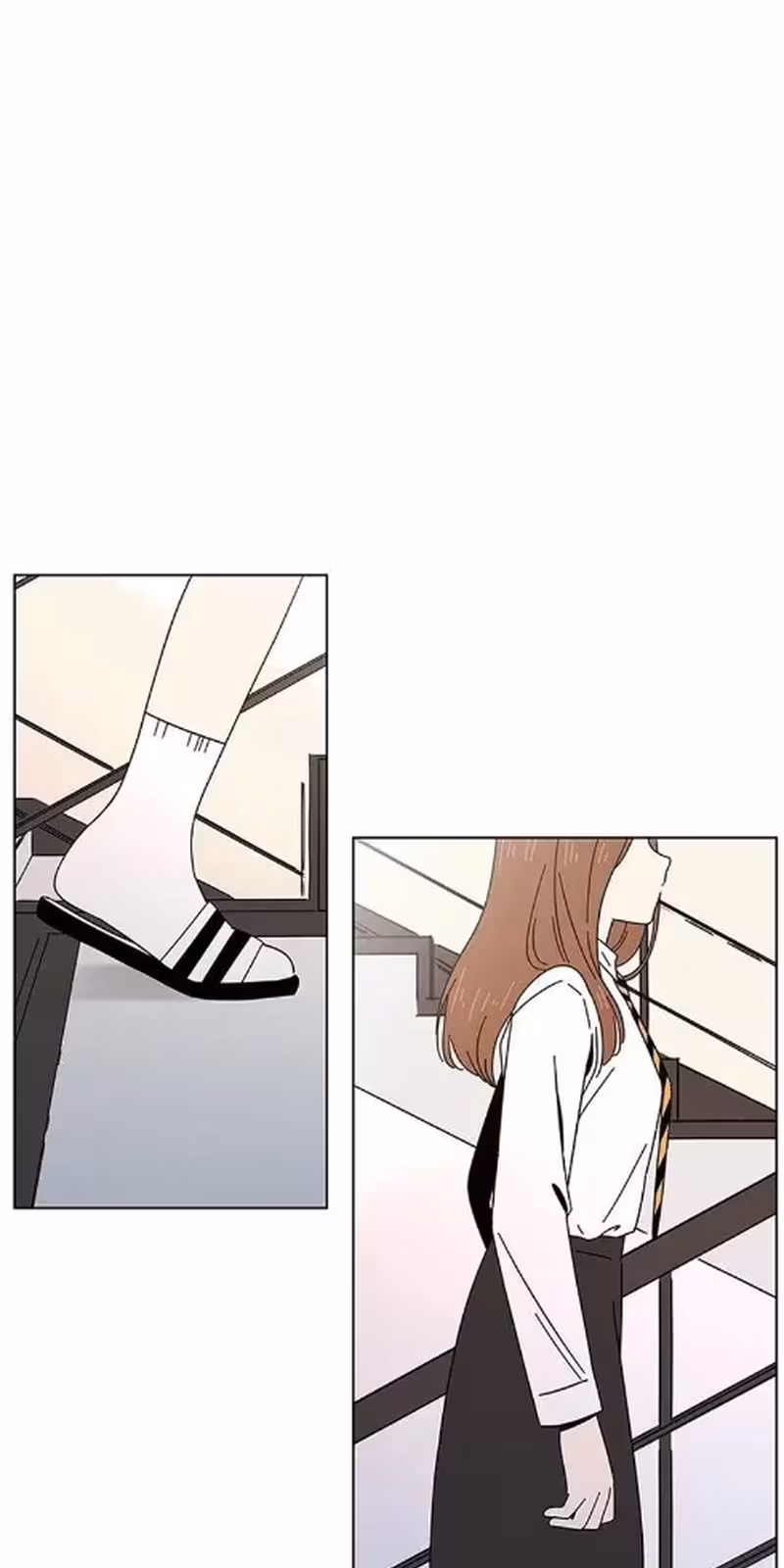 Página do Capítulo 05