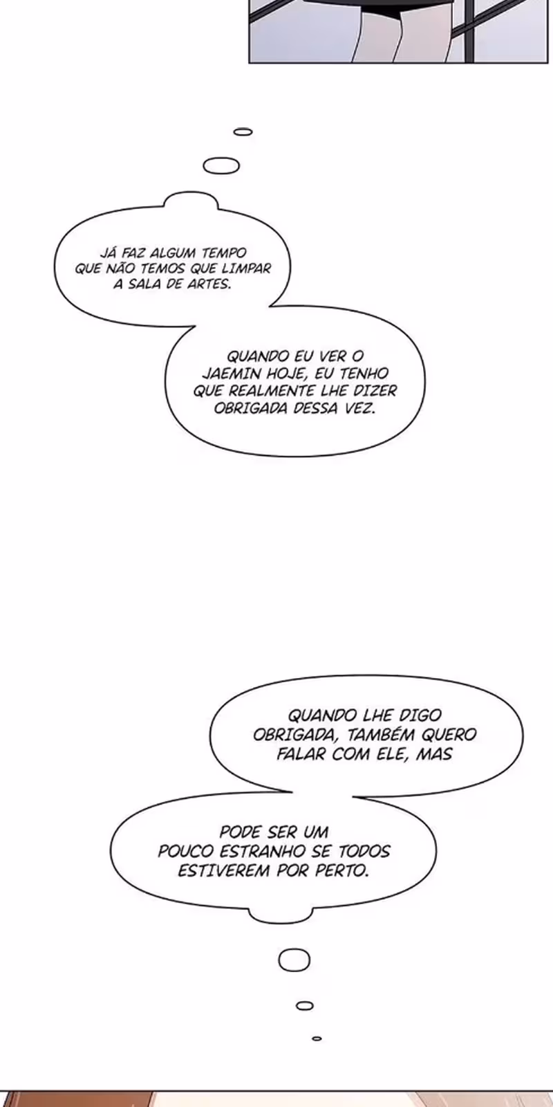 Página do Capítulo 05