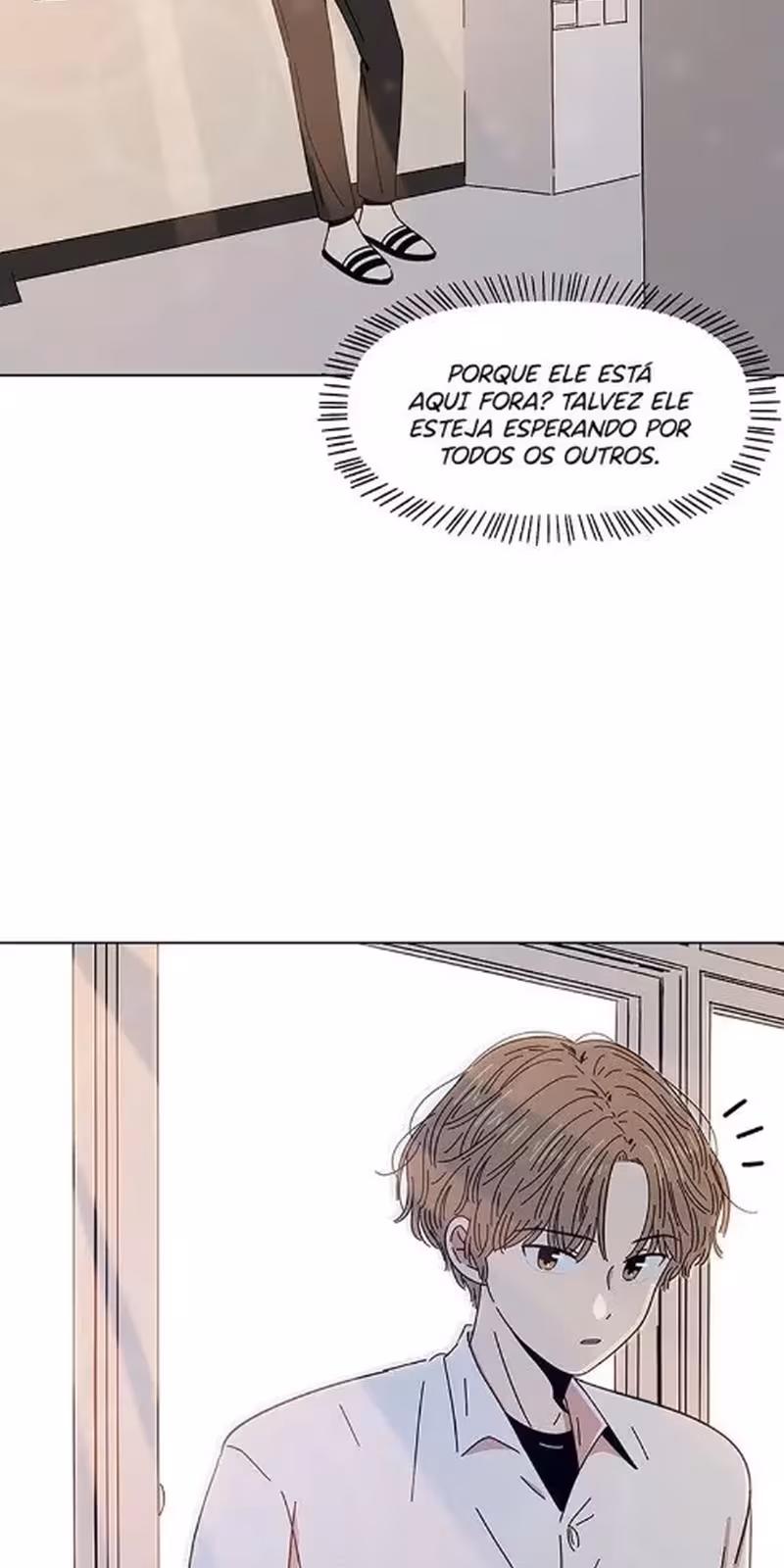 Página do Capítulo 05