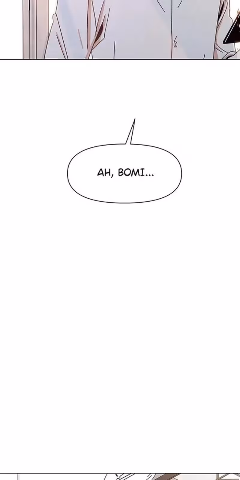 Página do Capítulo 05