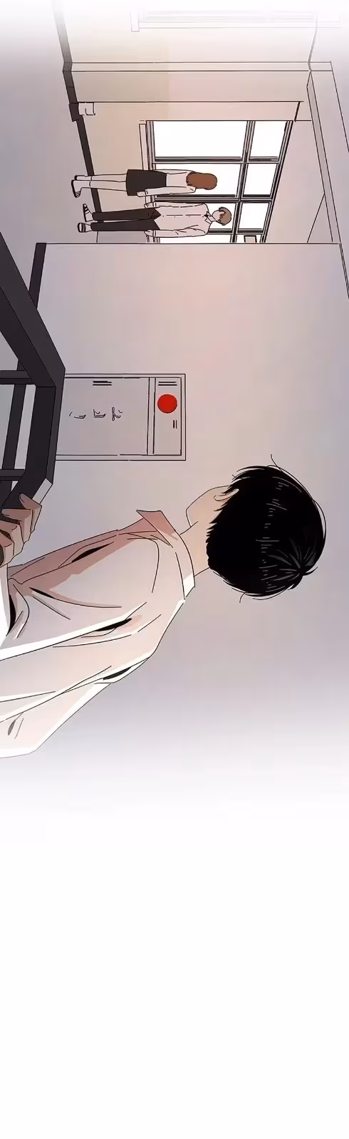 Página do Capítulo 05