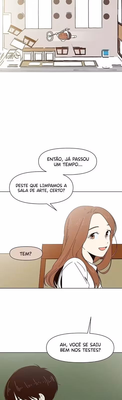 Página do Capítulo 05