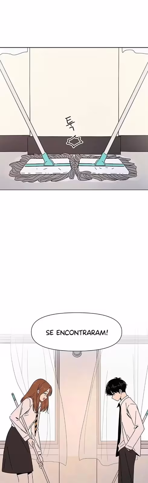 Página do Capítulo 05