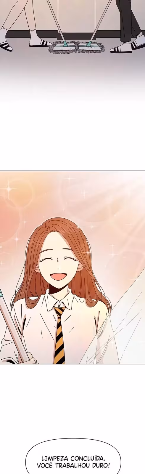 Página do Capítulo 05