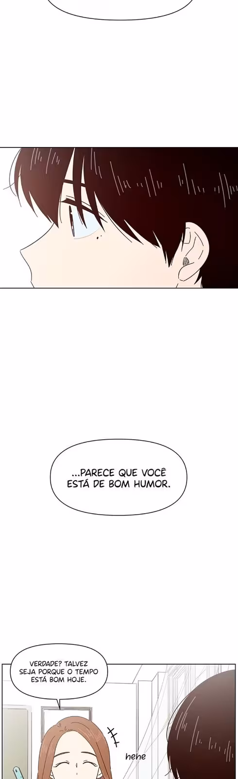 Página do Capítulo 05