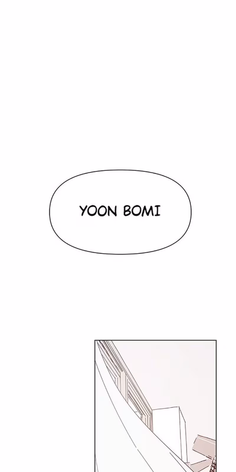 Página do Capítulo 05