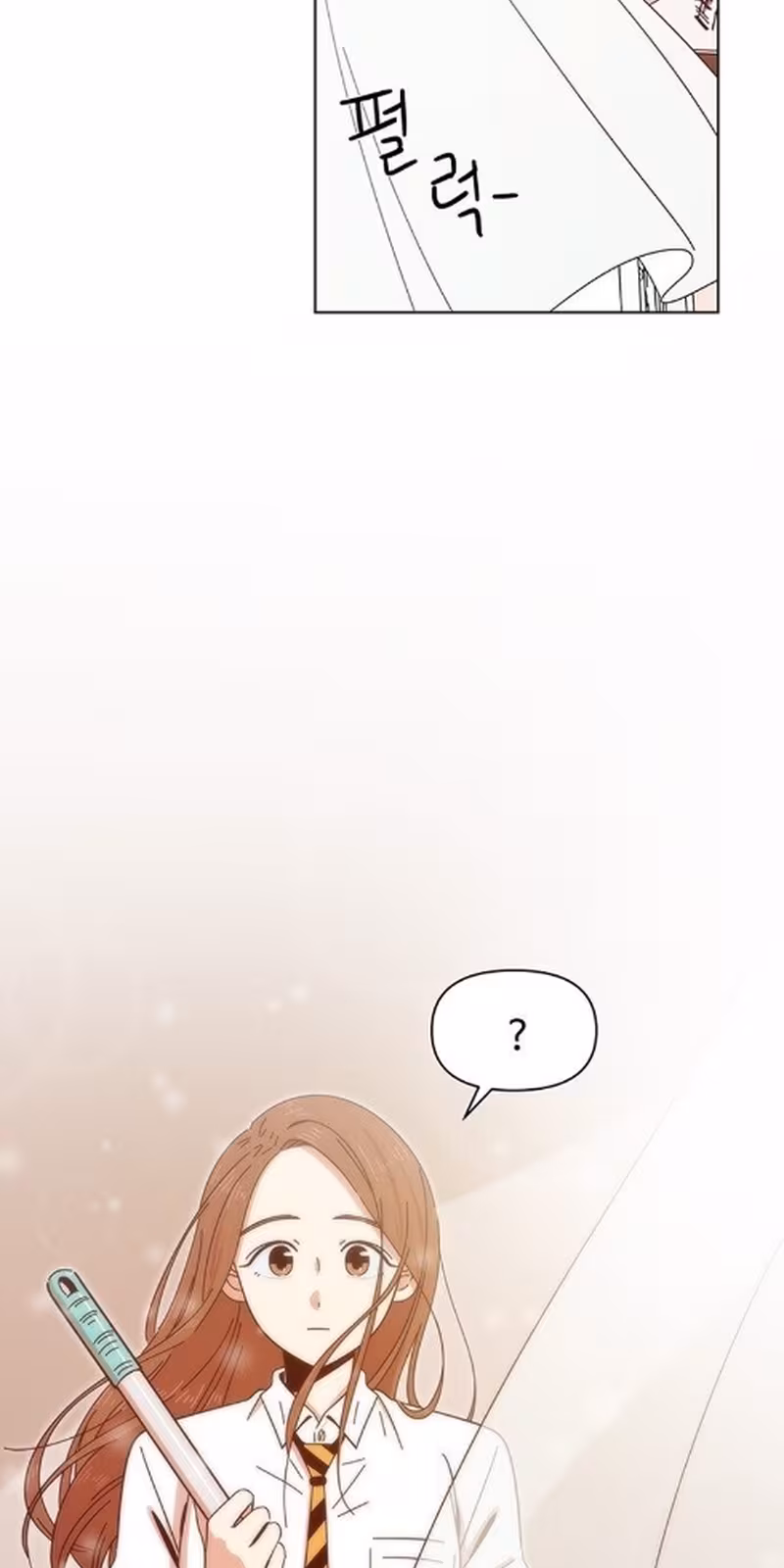 Página do Capítulo 05