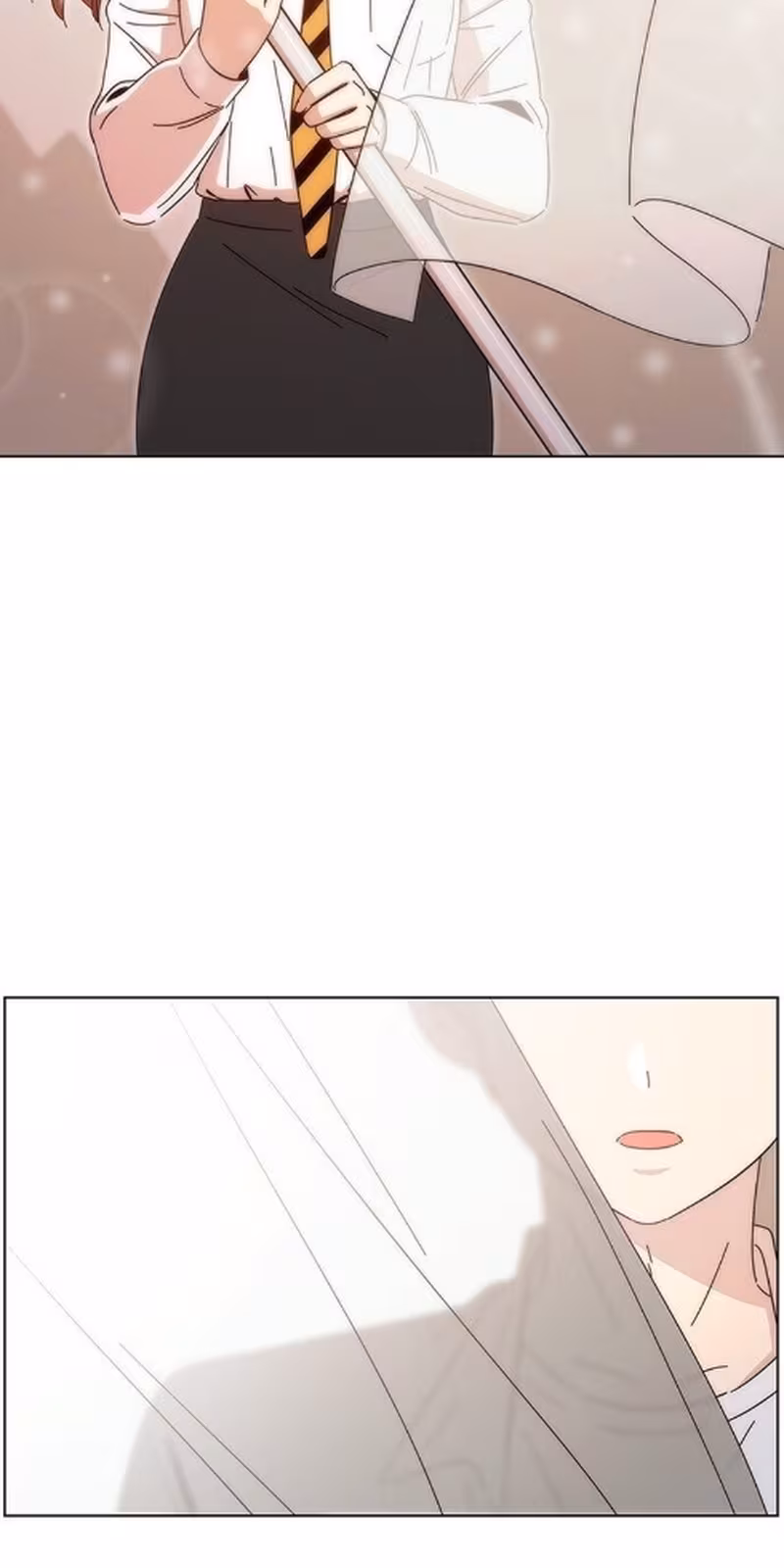 Página do Capítulo 05