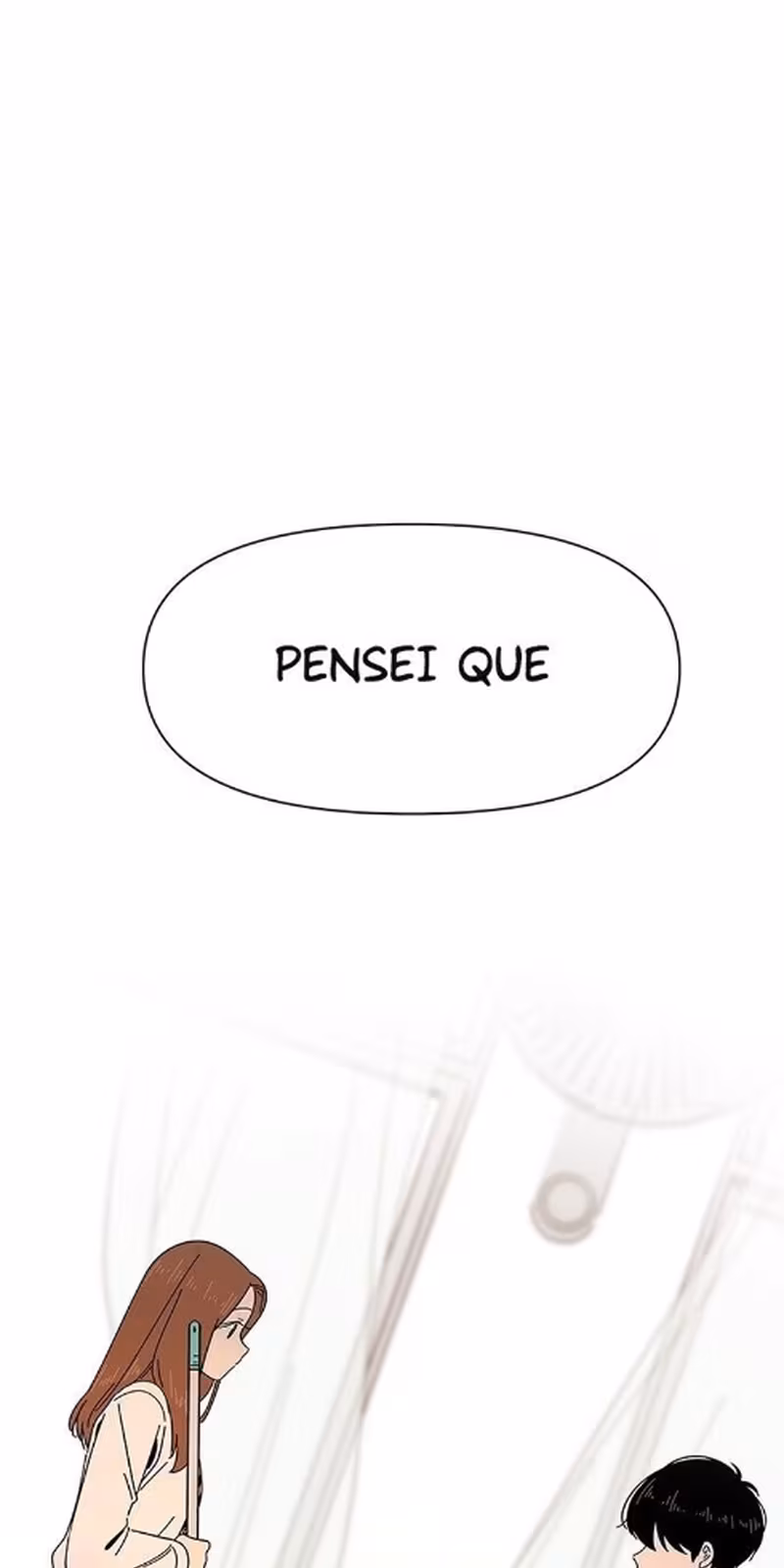 Página do Capítulo 05