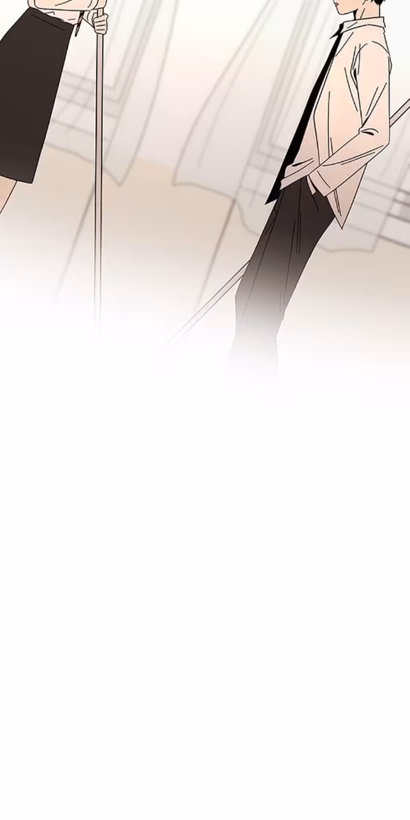 Página do Capítulo 05