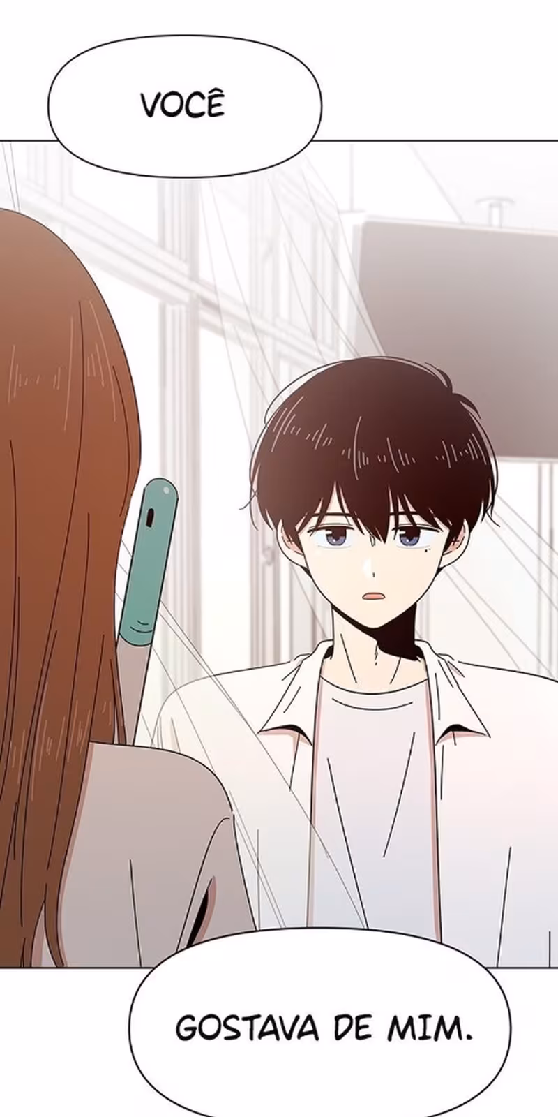 Página do Capítulo 05