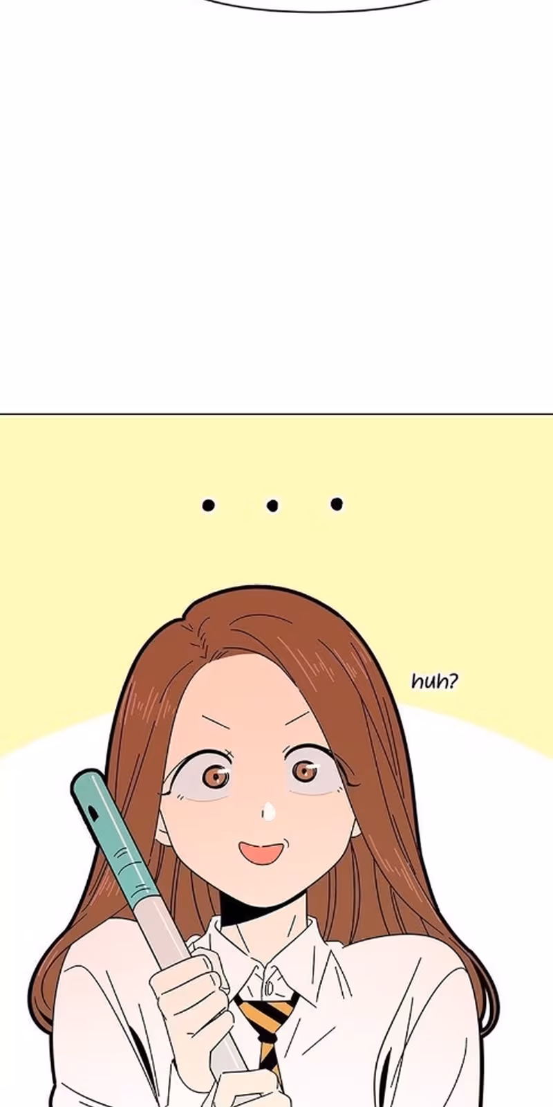 Página do Capítulo 05