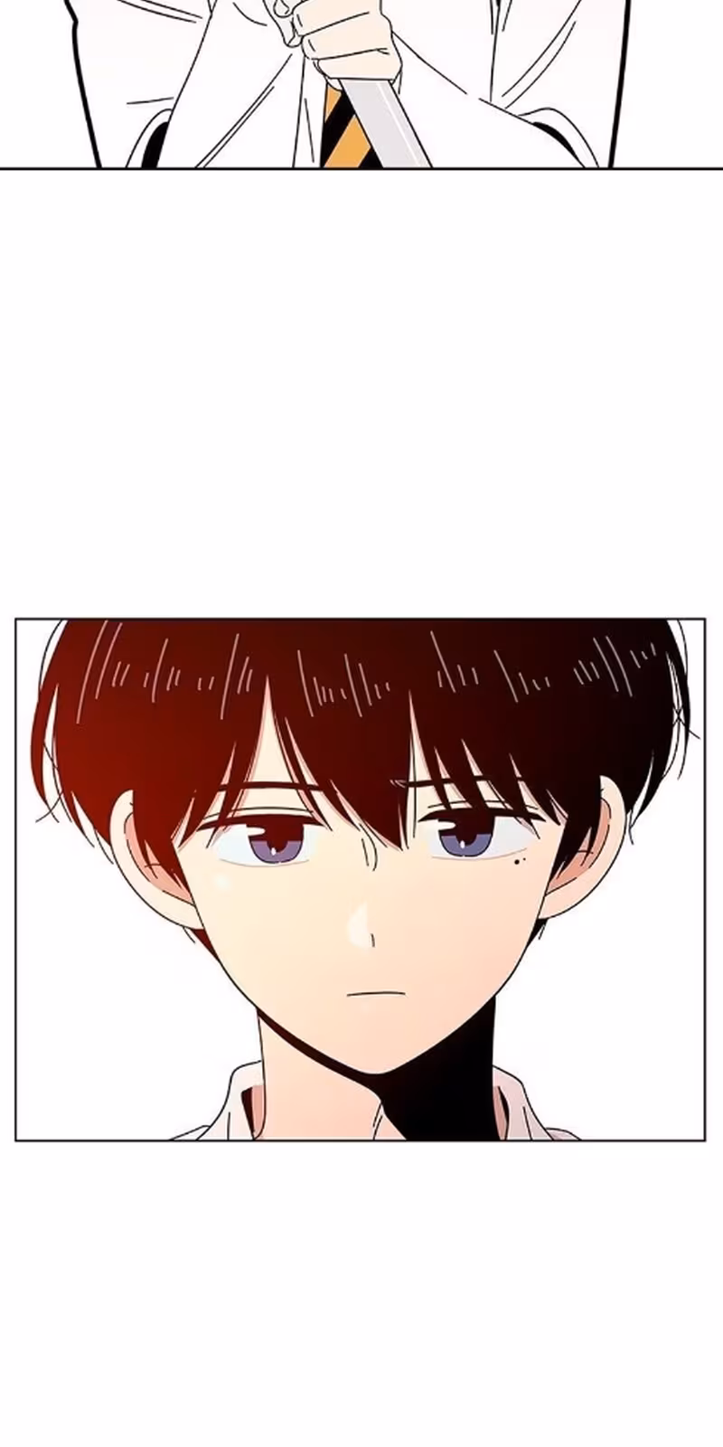 Página do Capítulo 05