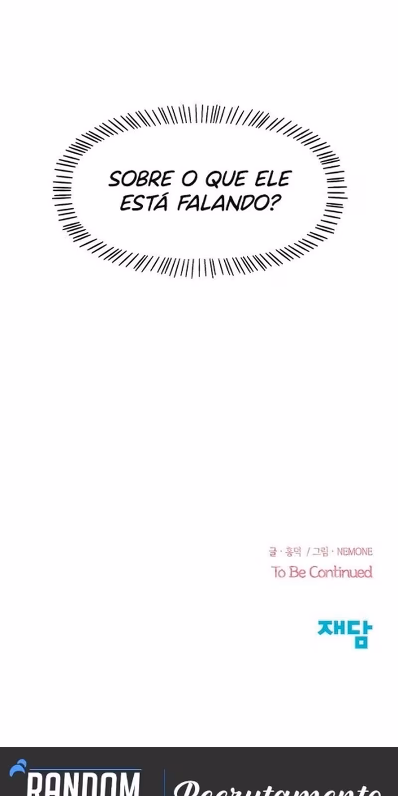 Página do Capítulo 05