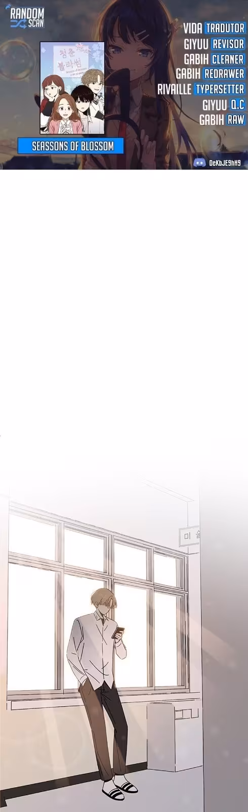 Página do Capítulo 06