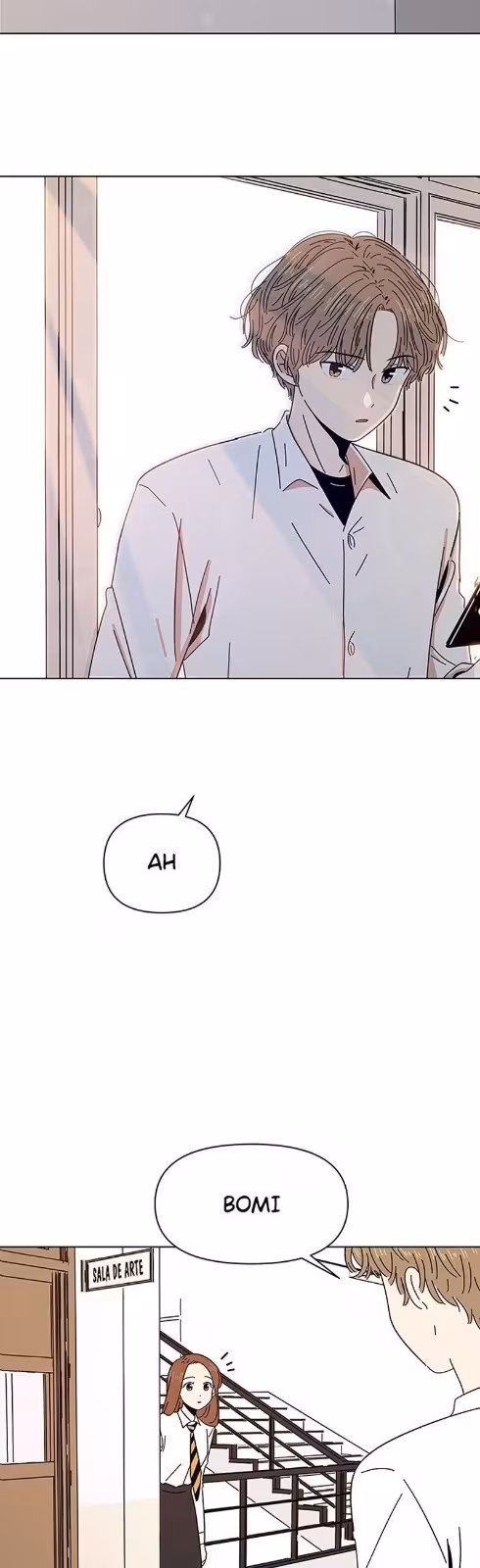 Página do Capítulo 06