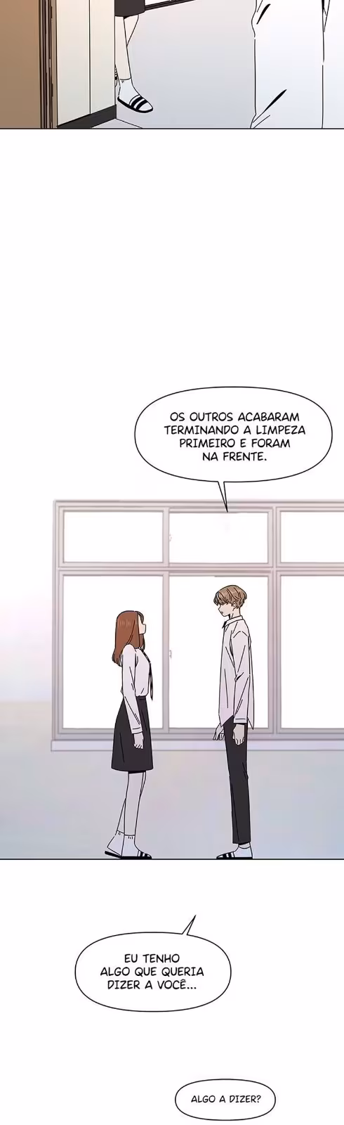 Página do Capítulo 06