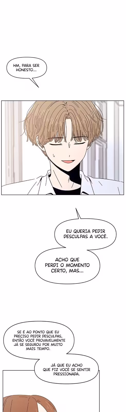 Página do Capítulo 06