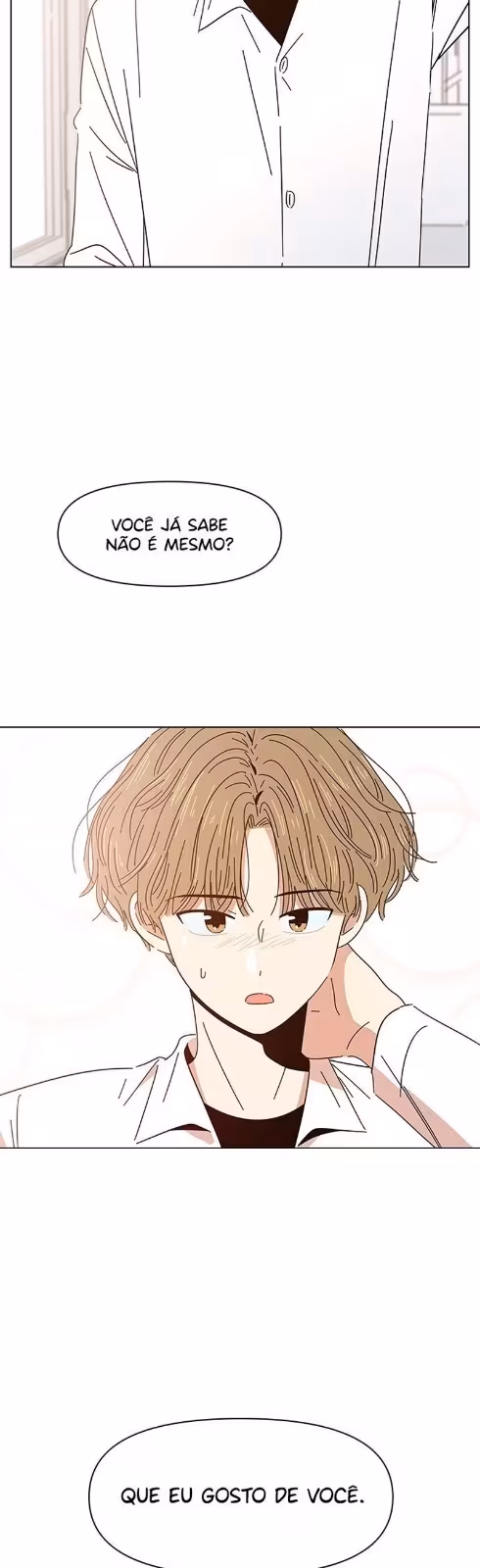 Página do Capítulo 06