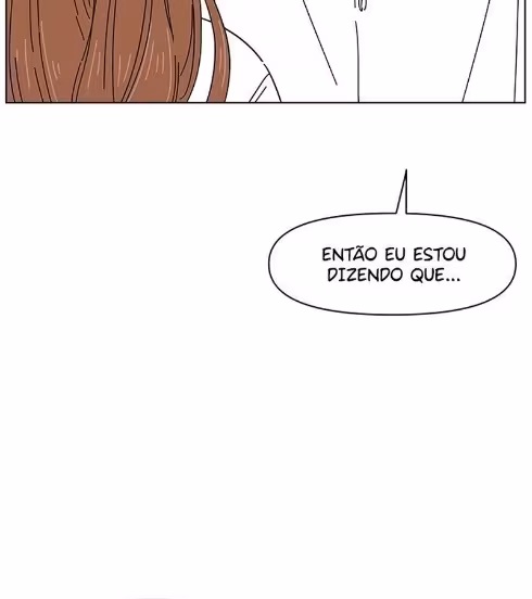 Página do Capítulo 06