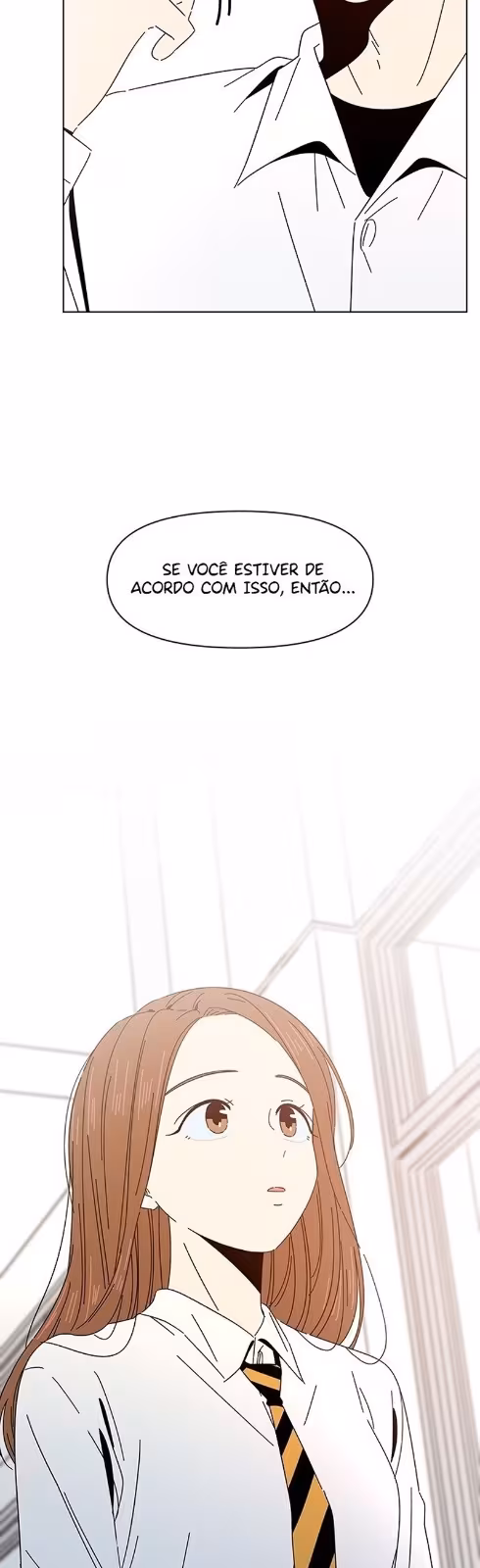 Página do Capítulo 06