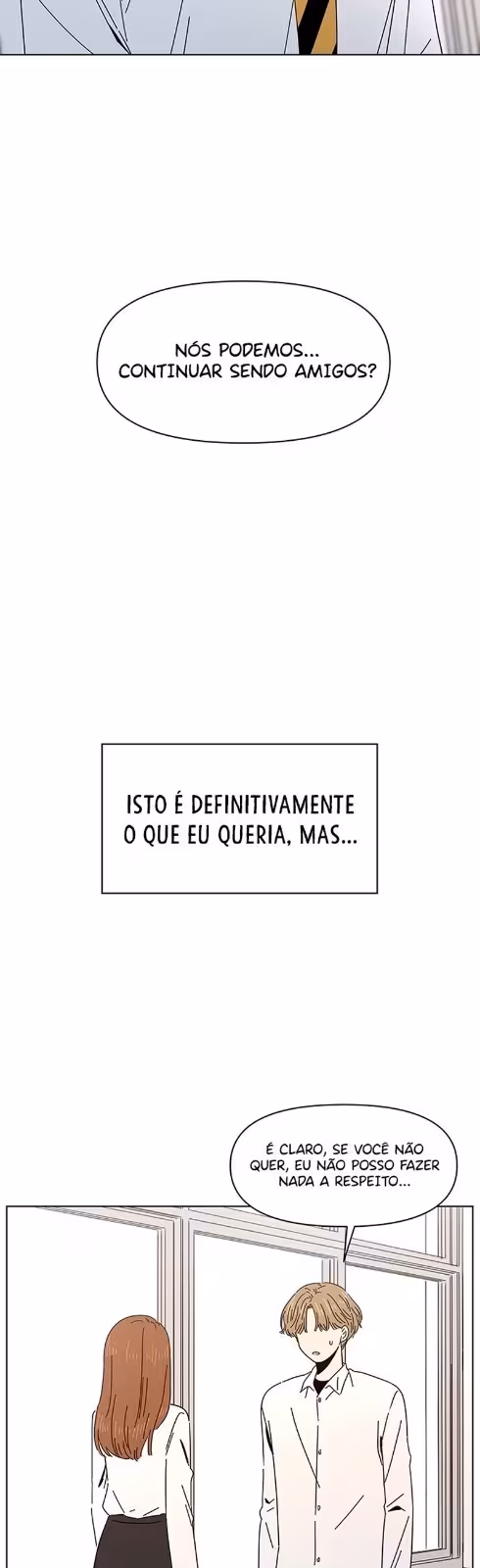 Página do Capítulo 06