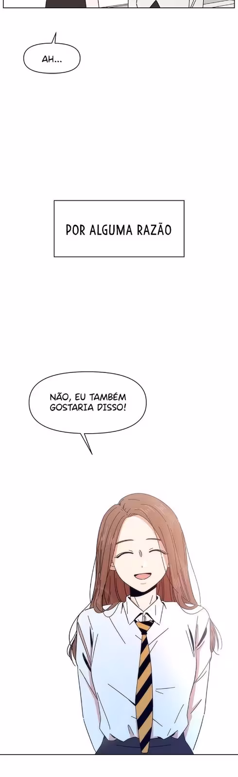 Página do Capítulo 06